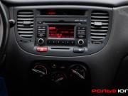 Kia Rio II Рестайлинг Москва  - изображение 33