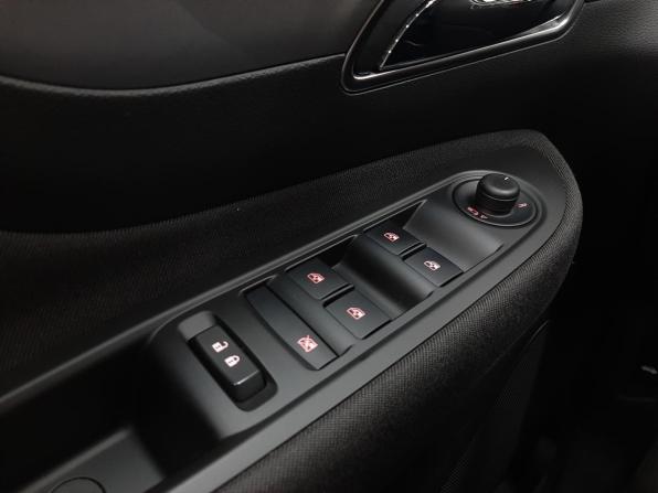 Opel Mokka I с пробегом 2014 года, цена 1 140 000 рублей, 123198 км, внедорожник, Автокод Объявления