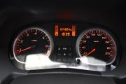Renault Duster I Москва  - изображение 18
