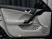 Honda Accord VIII Рестайлинг Ижевск  - изображение 60