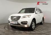 Lifan X60 I Волгоград  - изображение 25
