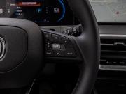 Changan CS35 Plus I Рестайлинг Краснодар  - изображение 43
