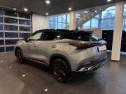 Omoda C5 I Чебоксары  - изображение 40