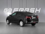 Lada (ВАЗ) Vesta I Рестайлинг (NG) Минеральные Воды  - изображение 17