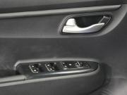 Kia Rio IV Новосибирск  - изображение 50