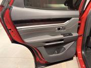 JETOUR DASHING I Екатеринбург  - изображение 50