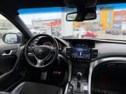 Honda Accord VIII Рестайлинг Сыктывкар  - изображение 59