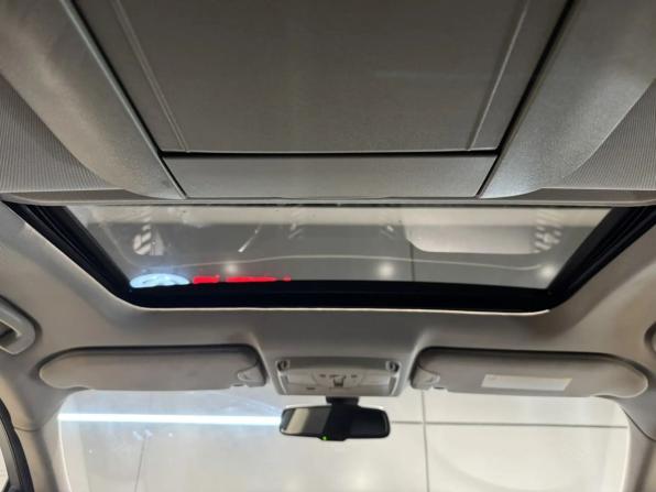 Infiniti FX II (S51) с пробегом 2011 года, цена 1 449 000 рублей, 129729 км, внедорожник, Автокод Объявления