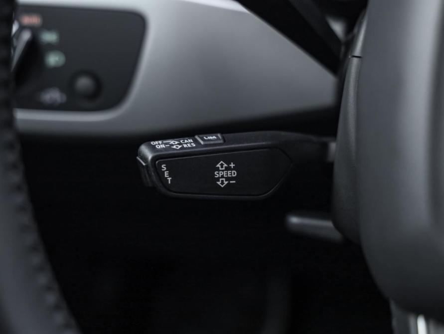 Audi A4 V (B9) Санкт-Петербург  - изображение 13