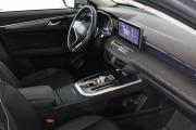 Haval Jolion I Санкт-Петербург  - изображение 28
