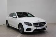 Mercedes-Benz E-Класс V (W213 S213 C238) Иркутск  - изображение 22