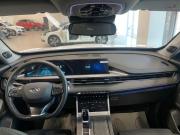 Chery Tiggo 7 Pro Max I Стерлитамак  - изображение 29