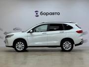 Haval M6 II Ставрополь  - изображение 24