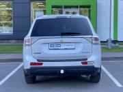Mitsubishi Outlander III Ярославль  - изображение 20