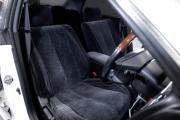 Toyota Chaser VI (X100) Рестайлинг Тюмень  - изображение 44