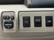 Toyota Camry VI (XV40) Саратов  - изображение 30