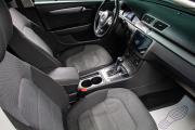 Volkswagen Passat B7 Сургут  - изображение 27
