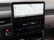 Hyundai Staria I Краснодар  - изображение 37