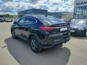 Haval F7x I Рестайлинг Ногинск  - изображение 24