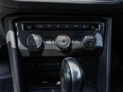 Volkswagen Tiguan II Ставрополь  - изображение 39