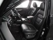 Chery Tiggo 4 Pro I Воронеж  - изображение 30