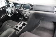 Kia Sportage IV Ульяновск  - изображение 21