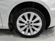 Opel Astra J Казань  - изображение 44