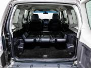 Mitsubishi Pajero IV Рестайлинг 1 Санкт-Петербург  - изображение 45