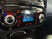 Nissan Juke I Уфа  - изображение 29