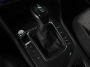 Volkswagen Tiguan II Рестайлинг Минеральные Воды  - изображение 32