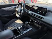 BAIC U5 Plus Набережные Челны  - изображение 52