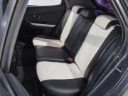 Kia Ceed II Ростов-на-Дону  - изображение 25