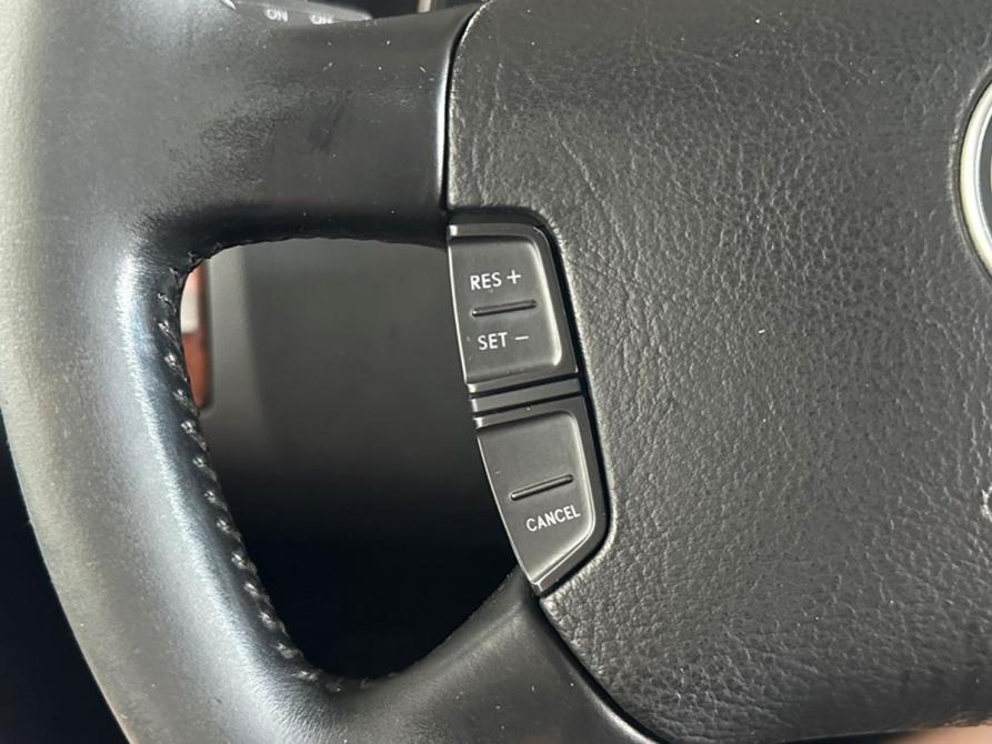 Volkswagen Multivan T5 Москва  - изображение 16