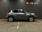 Nissan Juke I Челябинск  - изображение 23
