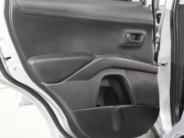 Mitsubishi Outlander II Рестайлинг с пробегом 2012 года, цена 1 290 000 рублей, 150000 км, внедорожник, Автокод Объявления