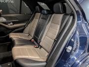 Mercedes-Benz GLE II (V167) Москва  - изображение 48