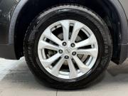 Nissan X-Trail III Москва  - изображение 34