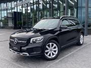 Mercedes-Benz GLB I (X247) Сочи  - изображение 19