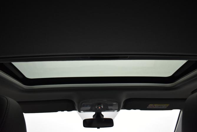 Chery Tiggo 4 I Рестайлинг с пробегом 2023 года, цена 1 470 000 рублей, 26110 км, внедорожник, Автокод Объявления