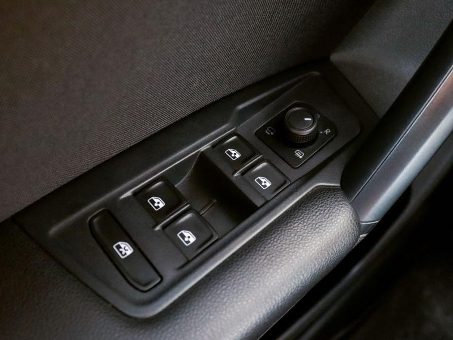 Volkswagen Tiguan II Рестайлинг Екатеринбург  - изображение 12