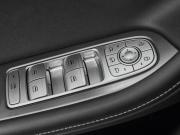 Chery Tiggo 8 Pro Max I Екатеринбург  - изображение 50