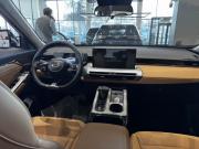 GAC GS4 Москва  - изображение 33