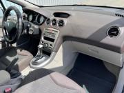 Peugeot 308 I Ростов-на-Дону  - изображение 26