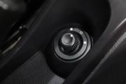 Nissan Terrano III (D10) Сургут  - изображение 49