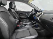 Hyundai ix35 I Новосибирск  - изображение 40