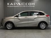 Lada (ВАЗ) XRAY I Пермь  - изображение 22