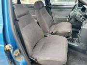 Lada (ВАЗ) 2110 Архангельск  - изображение 28