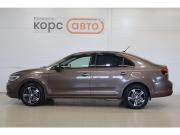 Volkswagen Polo VI Коломна  - изображение 17