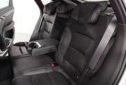 Geely Tugella I Рестайлинг Саратов  - изображение 63