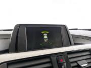 BMW 3 серии VI (F3x) Рестайлинг Москва  - изображение 45